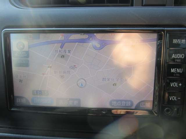 トヨタ サクシードバン １．５ ＵＬ－Ｘ H27年 (関東) 99