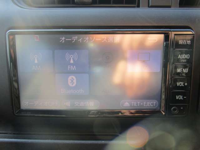 トヨタ サクシードバン １．５ ＵＬ－Ｘ H27年 (関東) 99