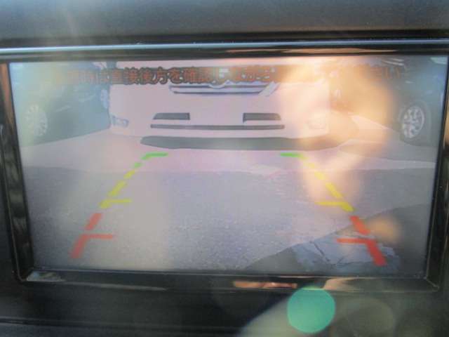 トヨタ サクシードバン １．５ ＵＬ－Ｘ H27年 (関東) 99