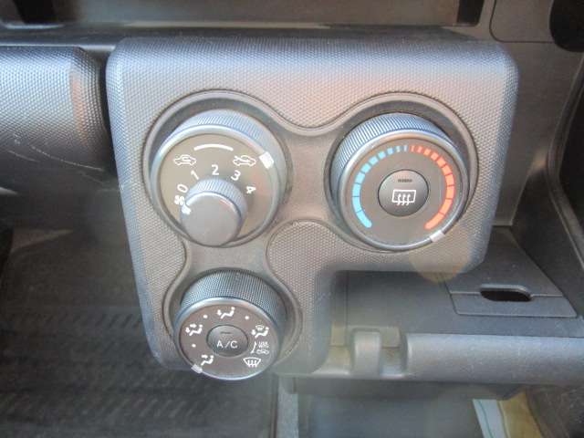 トヨタ サクシードバン １．５ ＵＬ－Ｘ H27年 (関東) 99