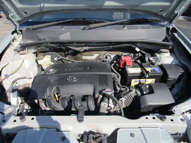 トヨタ サクシードバン １．５ ＵＬ－Ｘ H27年 (関東) 99