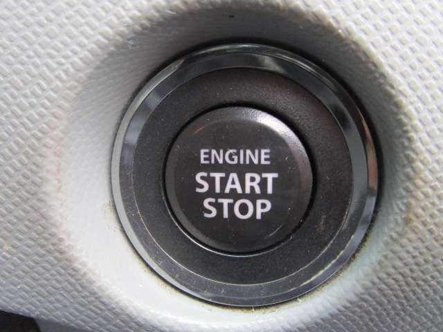 スズキ ワゴンＲ ６６０ ＦＸ リミテッド H22年 (関東) 99