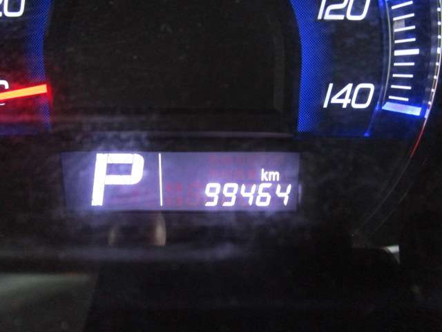 スズキ ワゴンＲ ６６０ ＦＸ リミテッド H22年 (関東) 99