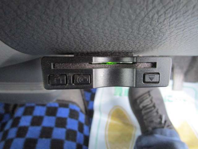 スズキ ワゴンＲ ６６０ ＦＸ リミテッド H22年 (関東) 99