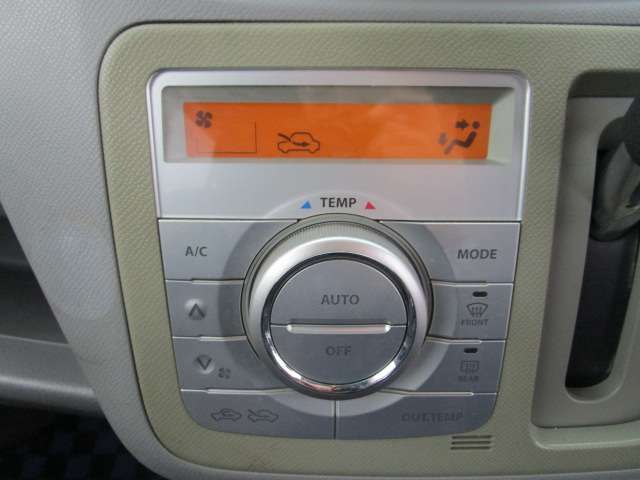 スズキ ワゴンＲ ６６０ ＦＸ リミテッド H22年 (関東) 99