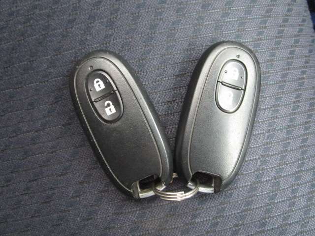 スズキ ワゴンＲ ６６０ ＦＸ リミテッド H22年 (関東) 99