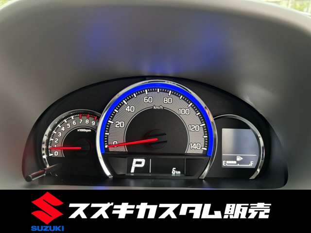 スズキ エブリイワゴン ６６０ ＰＺターボ ハイルーフ R7年 (関東) 99