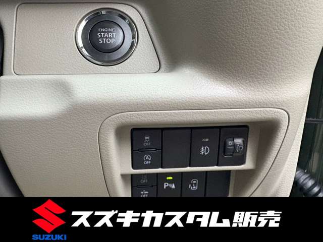 スズキ エブリイワゴン ６６０ ＰＺターボ ハイルーフ R7年 (関東) 99