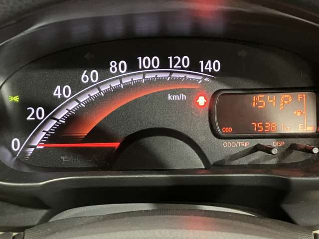 ダイハツ ムーヴ ６６０ Ｌ ＳＡ ４ＷＤ H25年 (北海道) 99