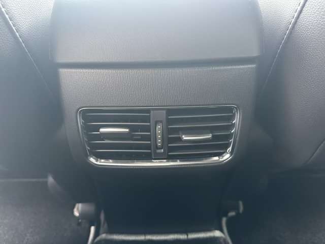 マツダ ＣＸ−５ ２．２ ＸＤ スポーツ アピアランス ディーゼルターボ R4年 (東海) 99