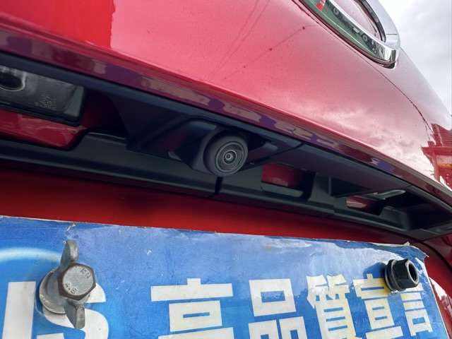 マツダ ＣＸ−５ ２．２ ＸＤ スポーツ アピアランス ディーゼルターボ R4年 (東海) 99