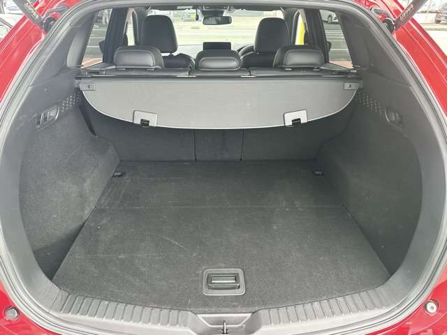 マツダ ＣＸ−５ ２．２ ＸＤ スポーツ アピアランス ディーゼルターボ R4年 (東海) 99