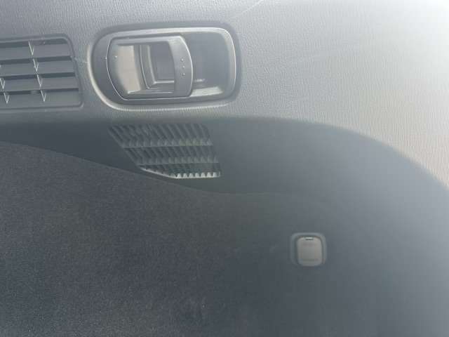 マツダ ＣＸ−５ ２．２ ＸＤ スポーツ アピアランス ディーゼルターボ R4年 (東海) 99