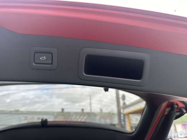 マツダ ＣＸ−５ ２．２ ＸＤ スポーツ アピアランス ディーゼルターボ R4年 (東海) 99