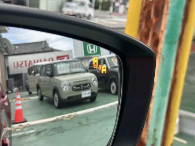 マツダ ＣＸ−５ ２．２ ＸＤ スポーツ アピアランス ディーゼルターボ R4年 (東海) 99