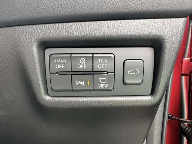 マツダ ＣＸ−５ ２．２ ＸＤ スポーツ アピアランス ディーゼルターボ R4年 (東海) 99