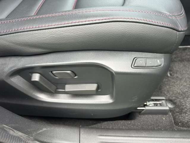 マツダ ＣＸ−５ ２．２ ＸＤ スポーツ アピアランス ディーゼルターボ R4年 (東海) 99