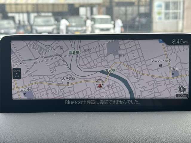 マツダ ＣＸ−５ ２．２ ＸＤ スポーツ アピアランス ディーゼルターボ R4年 (東海) 99