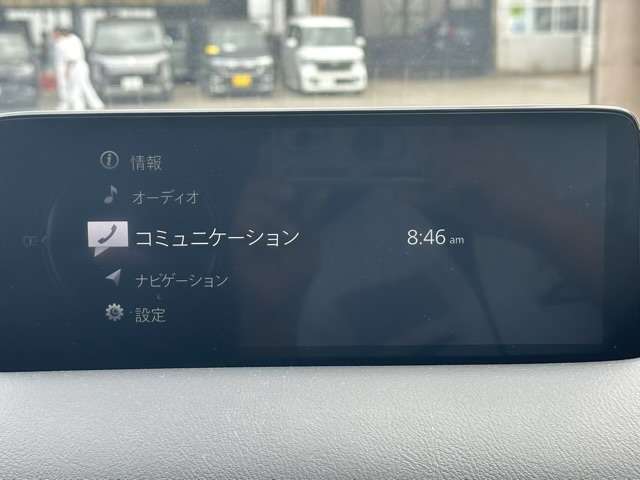 マツダ ＣＸ−５ ２．２ ＸＤ スポーツ アピアランス ディーゼルターボ R4年 (東海) 99