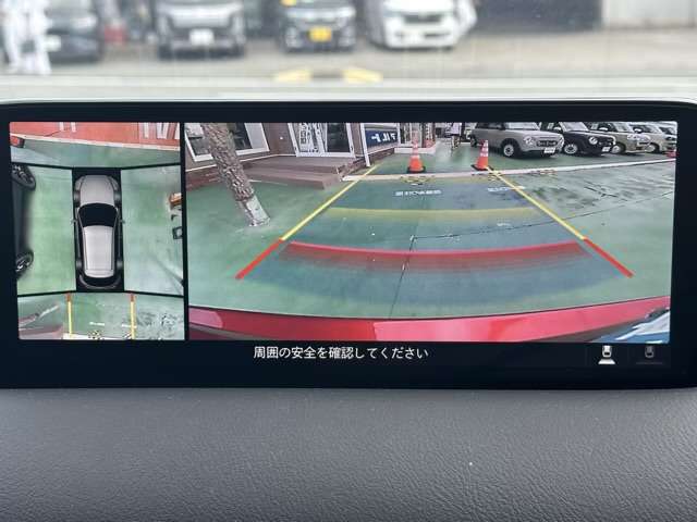 マツダ ＣＸ−５ ２．２ ＸＤ スポーツ アピアランス ディーゼルターボ R4年 (東海) 99