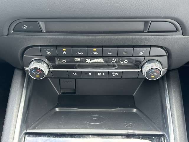 マツダ ＣＸ−５ ２．２ ＸＤ スポーツ アピアランス ディーゼルターボ R4年 (東海) 99