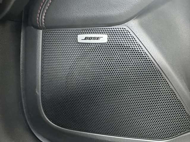 マツダ ＣＸ−５ ２．２ ＸＤ スポーツ アピアランス ディーゼルターボ R4年 (東海) 99