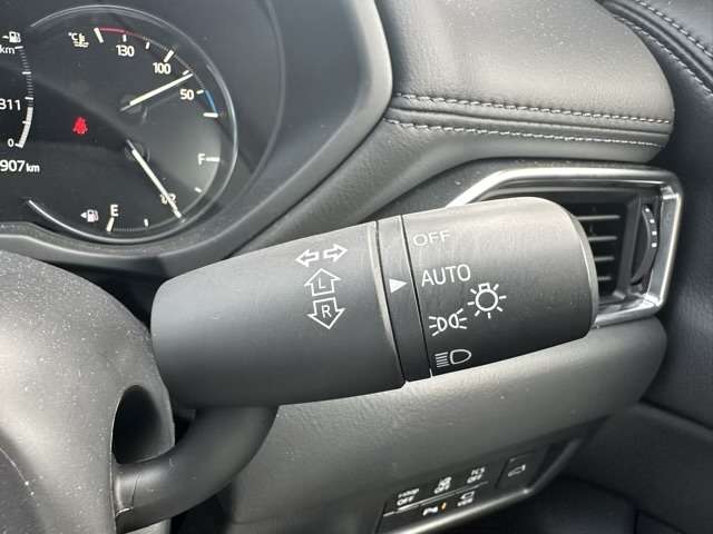 マツダ ＣＸ−５ ２．２ ＸＤ スポーツ アピアランス ディーゼルターボ R4年 (東海) 99