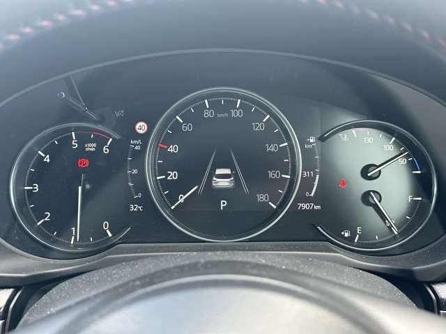 マツダ ＣＸ−５ ２．２ ＸＤ スポーツ アピアランス ディーゼルターボ R4年 (東海) 99