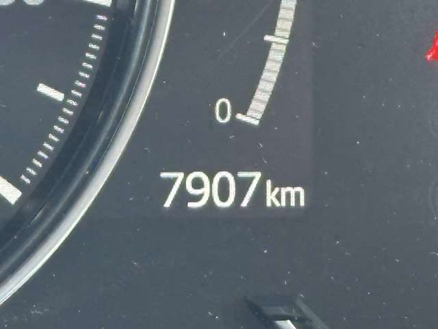 マツダ ＣＸ−５ ２．２ ＸＤ スポーツ アピアランス ディーゼルターボ R4年 (東海) 99