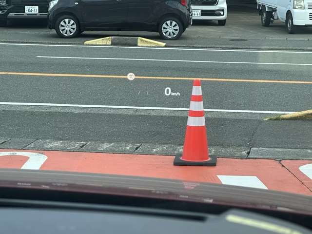 マツダ ＣＸ−５ ２．２ ＸＤ スポーツ アピアランス ディーゼルターボ R4年 (東海) 99