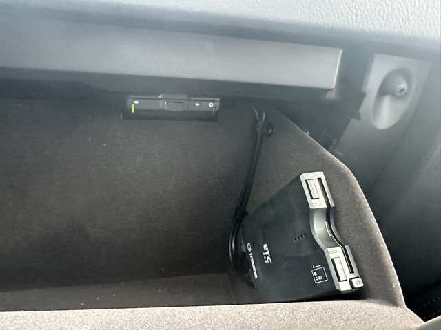 マツダ ＣＸ−５ ２．２ ＸＤ スポーツ アピアランス ディーゼルターボ R4年 (東海) 99