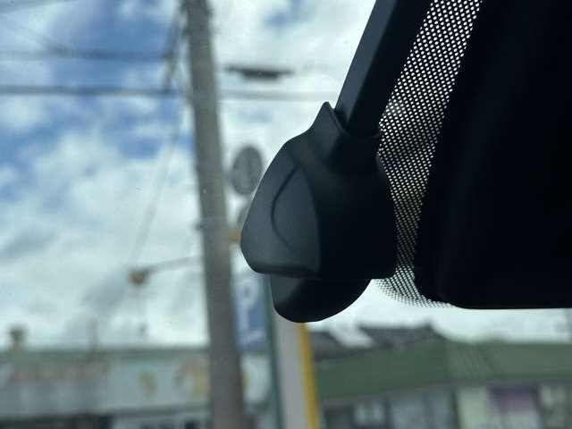 マツダ ＣＸ−５ ２．２ ＸＤ スポーツ アピアランス ディーゼルターボ R4年 (東海) 99