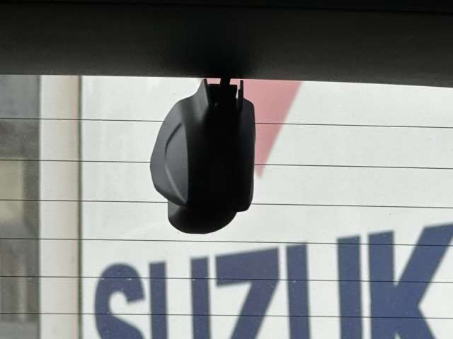 マツダ ＣＸ−５ ２．２ ＸＤ スポーツ アピアランス ディーゼルターボ R4年 (東海) 99