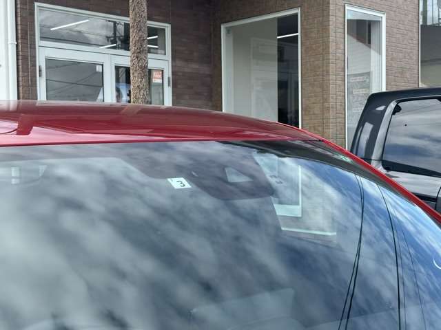 マツダ ＣＸ−５ ２．２ ＸＤ スポーツ アピアランス ディーゼルターボ R4年 (東海) 99