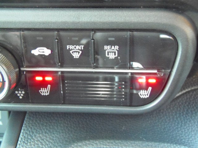 ホンダ Ｎ　ＢＯＸ カスタム ６６０ Ｇ Ｌ ホンダセンシング R2年 (東海) 99