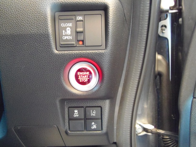 ホンダ Ｎ　ＢＯＸ カスタム ６６０ Ｇ Ｌ ホンダセンシング R2年 (東海) 99