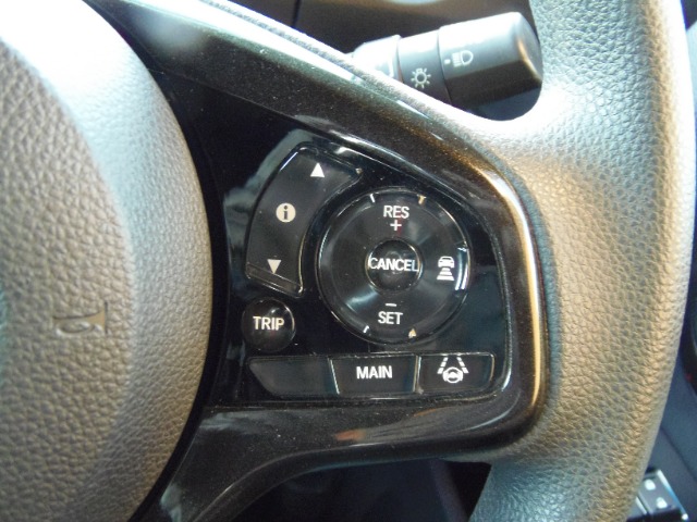 ホンダ Ｎ　ＢＯＸ カスタム ６６０ Ｇ Ｌ ホンダセンシング R2年 (東海) 99