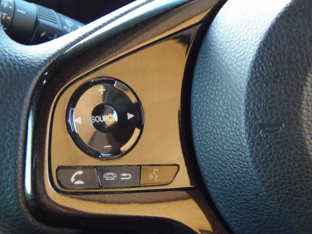 ホンダ Ｎ　ＢＯＸ カスタム ６６０ Ｇ Ｌ ホンダセンシング R2年 (東海) 99