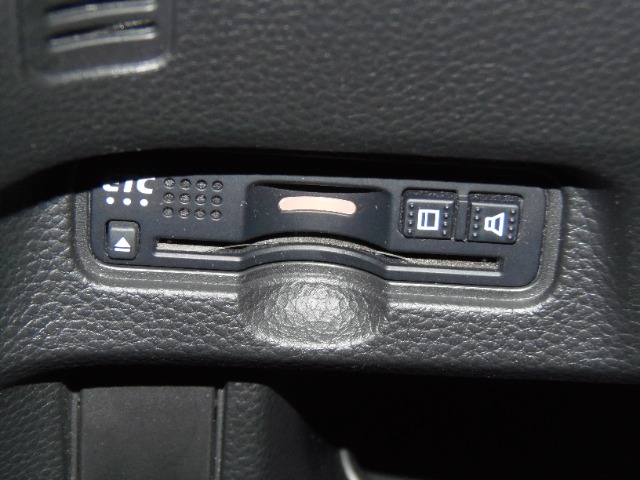 ホンダ Ｎ　ＢＯＸ カスタム ６６０ Ｇ Ｌ ホンダセンシング R2年 (東海) 99