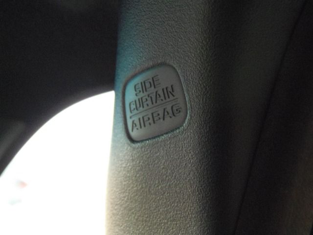 ホンダ Ｎ　ＢＯＸ カスタム ６６０ Ｇ Ｌ ホンダセンシング R2年 (東海) 99