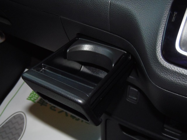 ホンダ Ｎ　ＢＯＸ カスタム ６６０ Ｇ Ｌ ホンダセンシング R2年 (東海) 99