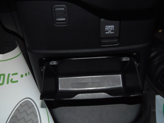 ホンダ Ｎ　ＢＯＸ カスタム ６６０ Ｇ Ｌ ホンダセンシング R2年 (東海) 99