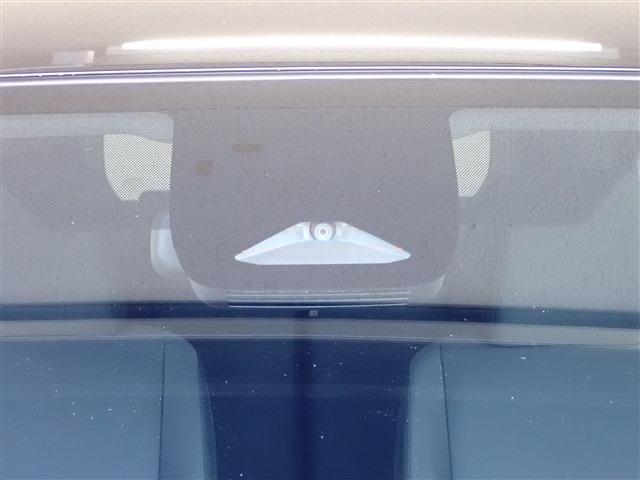 トヨタ シエンタ　ハイブリッド ハイブリッド １．５ Ｇ R6年 (関東) 99