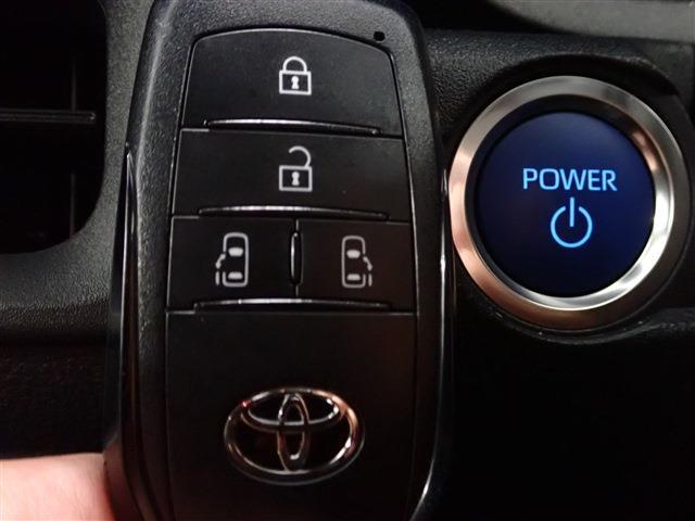 トヨタ シエンタ　ハイブリッド ハイブリッド １．５ Ｇ R6年 (関東) 99