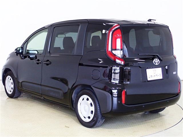 トヨタ シエンタ　ハイブリッド ハイブリッド １．５ Ｇ R6年 (関東) 99