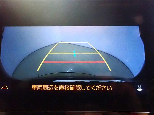 トヨタ シエンタ　ハイブリッド ハイブリッド １．５ Ｇ R6年 (関東) 99