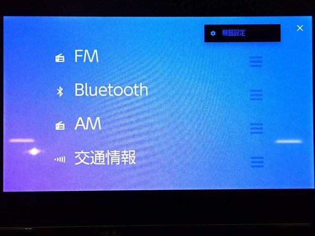 トヨタ シエンタ　ハイブリッド ハイブリッド １．５ Ｇ R6年 (関東) 99