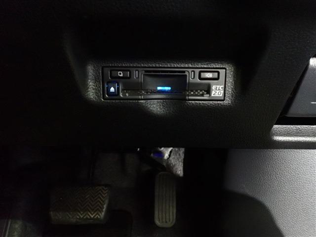 トヨタ シエンタ　ハイブリッド ハイブリッド １．５ Ｇ R6年 (関東) 99