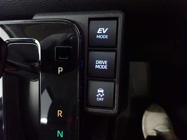 トヨタ シエンタ　ハイブリッド ハイブリッド １．５ Ｇ R6年 (関東) 99