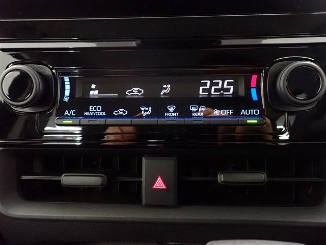 トヨタ シエンタ　ハイブリッド ハイブリッド １．５ Ｇ R6年 (関東) 99